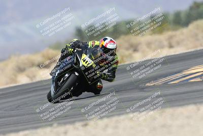 media/Apr-17-2025-Racers Edge (Thu) [[0a0c127f11]]/A Group/4-Session 2 (Turn 16)/
